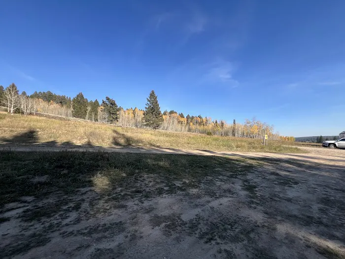West Fork Denny Creek Picture 8