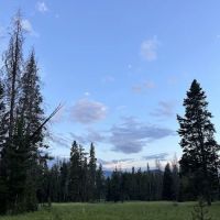 Upper Dailey Creek WF2 ico