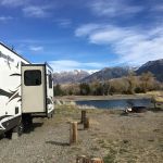 Mallards Rest Campground