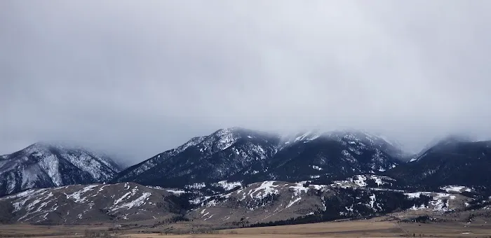 Mallards Rest Campground Picture 7
