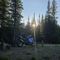 Kings Hill Campground ico