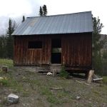 Phi Kappa Campground