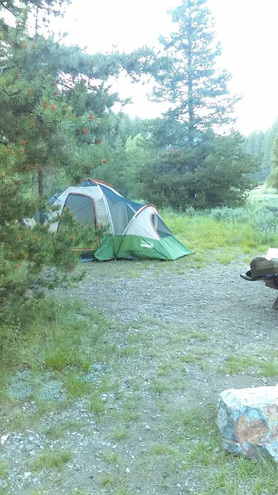 Murdock Campground Picture 8