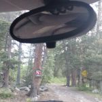 Wildhorse Campground