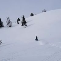 Cold Spring Campground ico