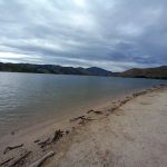 Curlew Creek Campground