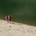 Castle Creek Campground