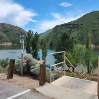 Macks Creek Park ico