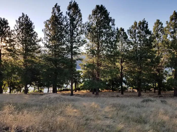 Deer Flat Picture 2