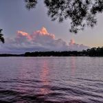 Lake Jacksonville Park