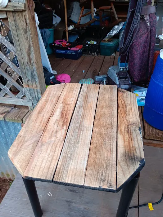 Trails End Hobby Farm and Handy Man Service Picture 1