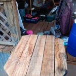 Trails End Hobby Farm and Handy Man Service