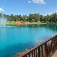 Yogi Bear's Jellystone Park Camp-Resort: Tyler, TX ico