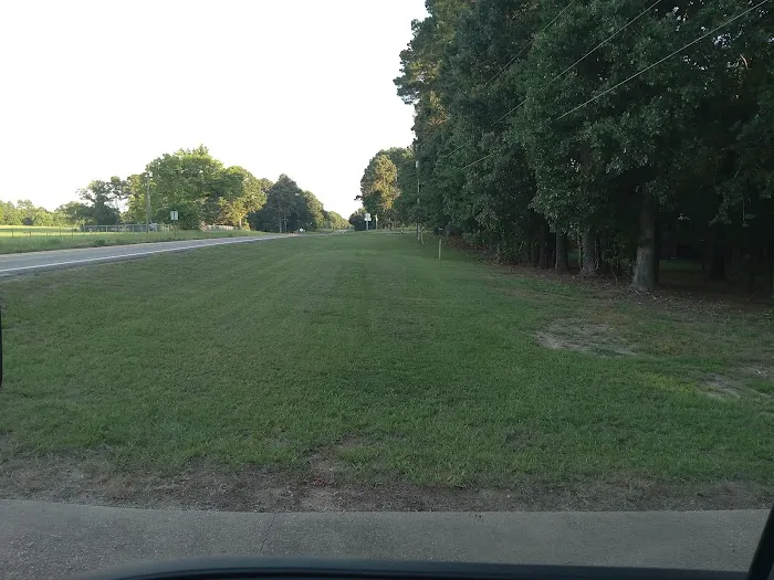 Pine hill rv park Picture 1