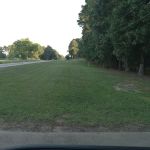 Pine hill rv park