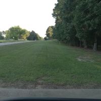 Pine hill rv park ico