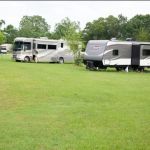 Lavender RV Park