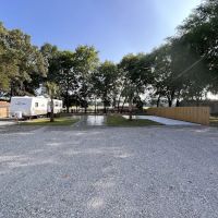 Twin Palms Rv Park ico