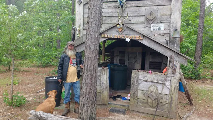 Valhalla Picture 1