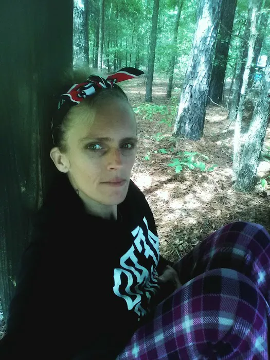 Valhalla Picture 7