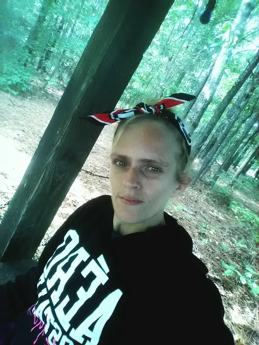 Valhalla Picture 8