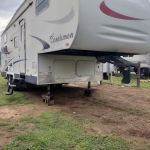 Kason Kamp RV Park