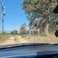 Sandy Springs Ranch ico