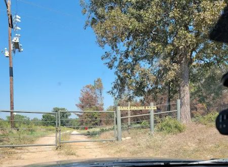 Sandy Springs Ranch