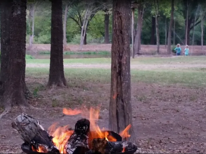 Mount Pleasant KOA Journey Picture 6