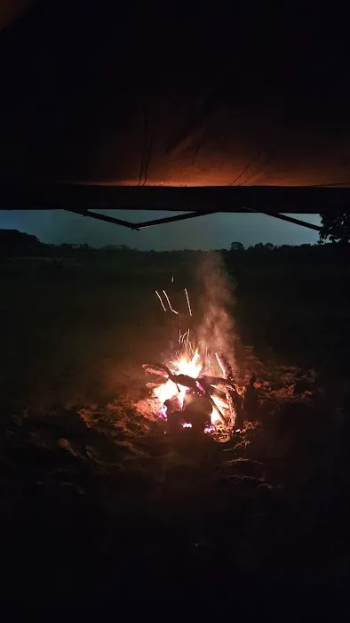 Riverside Camping Houston Picture 2