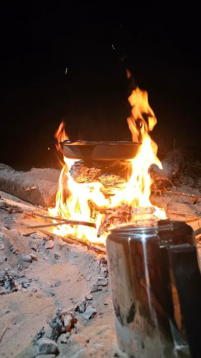 Riverside Camping Houston Picture 1
