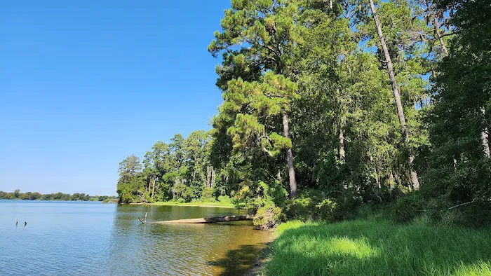 Cagle Recreation Area Picture 5