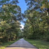 Kelly's Pond Motorized Campground ico