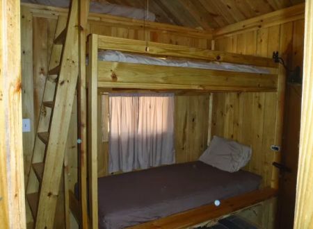 Coleman's Campgrounds