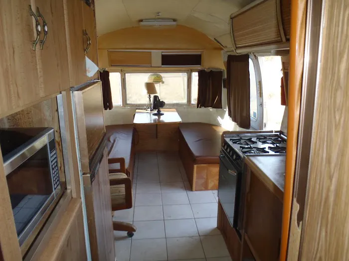 Coleman's Campgrounds Picture 6