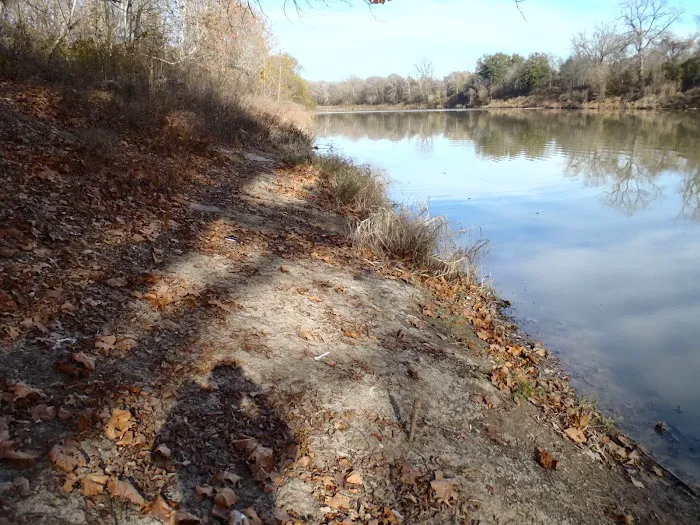 Coleman's Campgrounds Picture 3