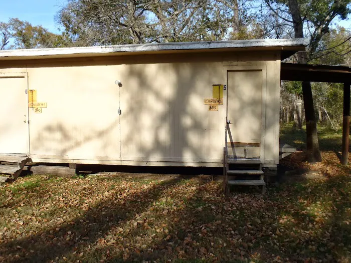 Coleman's Campgrounds Picture 7