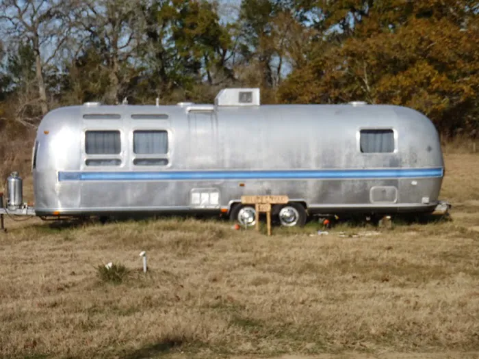 Coleman's Campgrounds Picture 10