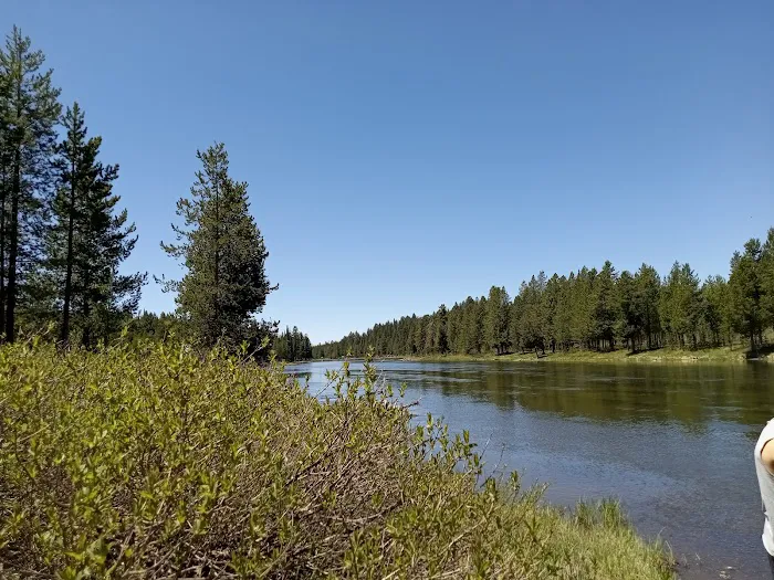 Flat Rock (Idaho) Picture 7