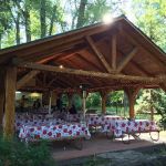Livingston / Paradise Valley KOA Holiday