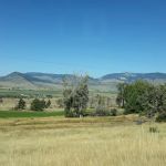 Pine Creek Campground