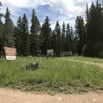Richardson Campground