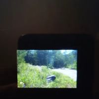 Easley Campground ico