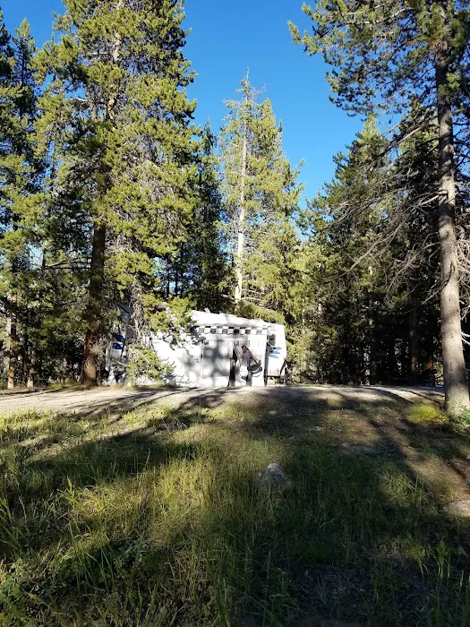 Star Hope Campground Picture 1