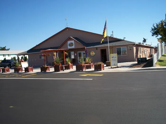 Boise / Meridian KOA Journey Picture 10
