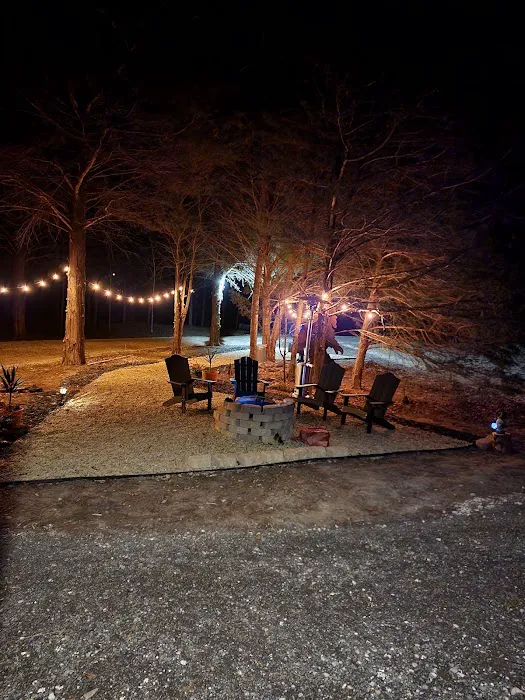 Camp El Campo Picture 6