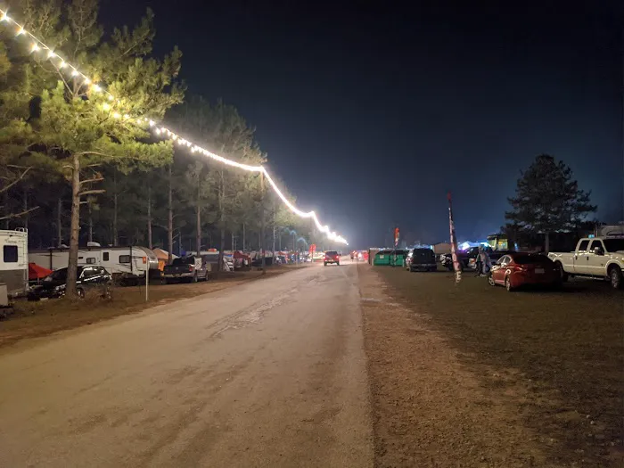The Fields of New Market Campground Picture 9