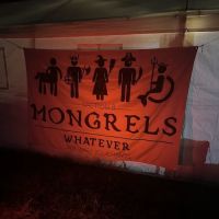 Section 8 Mongrels ico
