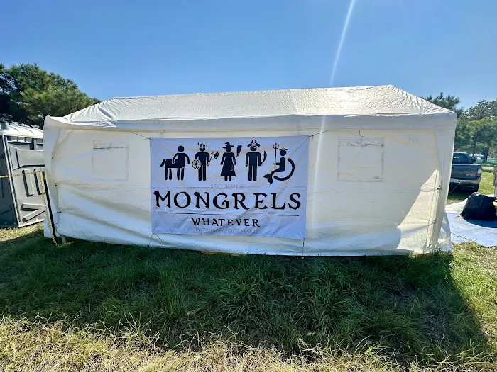 Section 8 Mongrels Picture 2