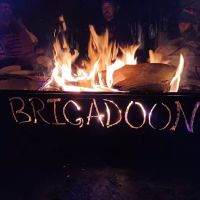 Brigadoon ico